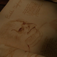 Illustration for article titled Secrets Continue to Be Kept As Nick Works a Gross Case on Grimm: Good to the Bone